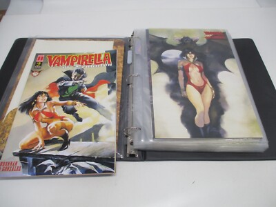 ハルタ volume 85-96 まとめ売り バックナンバー 12冊セット ハルタ