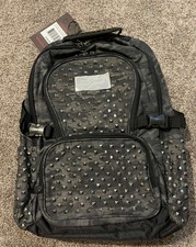 nfinity backpack ebay