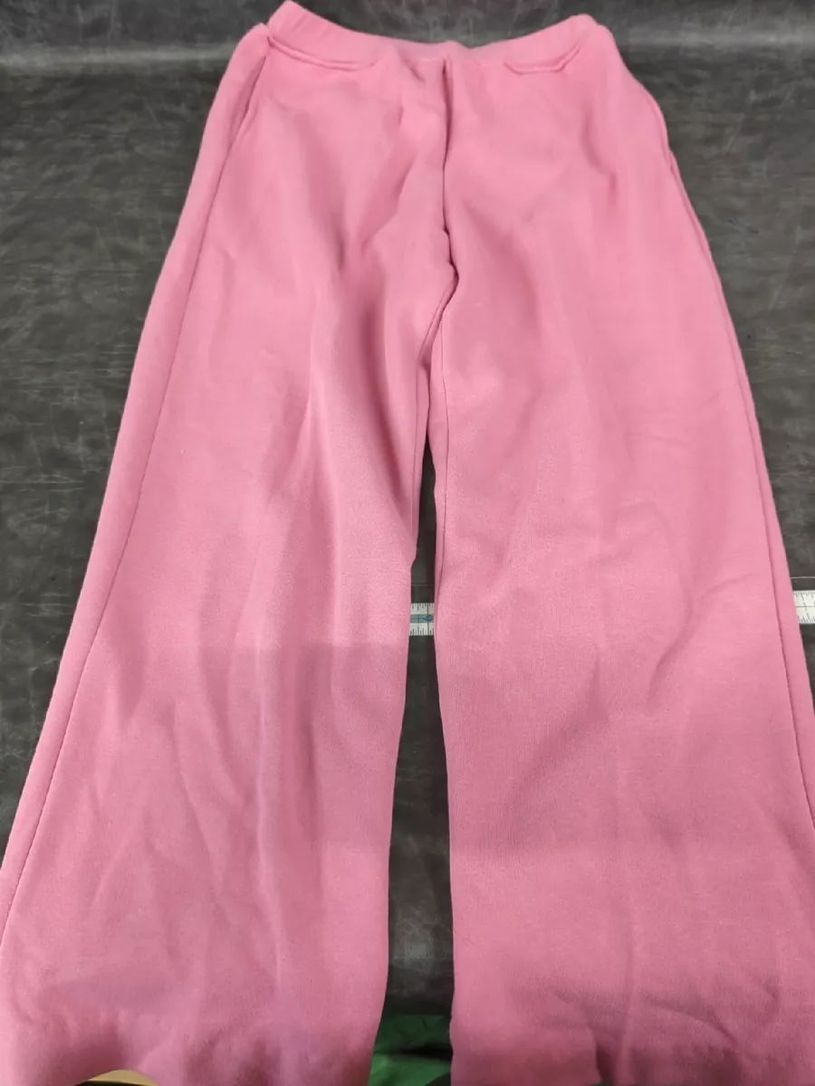 Petite medium sweatpants sales