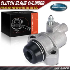 Clutch Slave Cylinder for MG MGA 1956-1962 MGB 63-80 L4 1.5L 1.6L 1.8L V8 3.5L