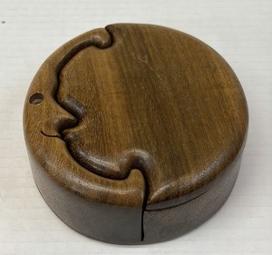 25+ Richard Rothbard Puzzle Box for sale | Updated Oct 2026