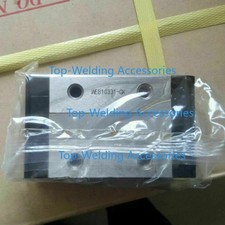 THK NEU SSR20XW1UU SPS Linearlagerbock