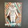 Panini 2023 Phoenix Jaylen Waddle #92 Miami Dolphins 140/150