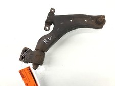 Triangle de suspension Chevrolet SPARK