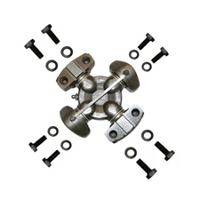 New U-Joint Fits By Xf6108 27074063 601603 N62023 20098