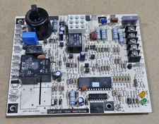 Modine - 5H79749 Ignition Control Board  5H0797490000 OEM