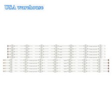LED Backlight For UN70TU6980FXZA UN70TU700DBXZA UN70TU7000BXZA UN70TU6985FXZA