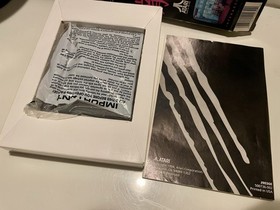 Atari Jaguar - Dragon - PAL - Vintage Console Game No Nintendo Sega PlayStation