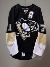 Ultimate Pittsburgh Penguins Collector and Super Fan Gift Guide 45