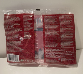 LEGO Harry Potter: Mini Hogwarts Express (40028) Complete With Booklet