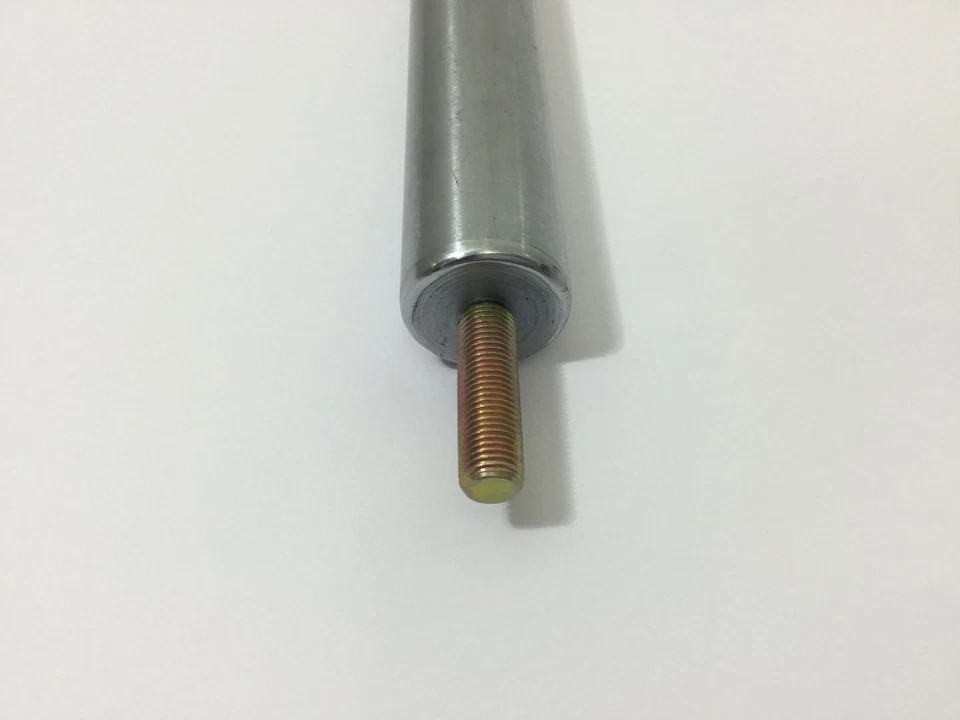 Steering Damper Fits Bobcat 450 463 553 653 751 753 773 7753 853 863 864 883 - Image 3 of 3