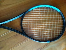 FX500 Tennis Racket 305