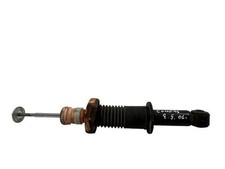 JEEP COMPASS MK49 Stoßdämpfer hinten rechts 814901000664 P05105179AE 24744578