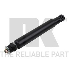 NK Stoßdämpfer hinten für Opel Astra Kadett Vectra