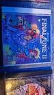 Final Zone II (TurboGrafx-16 CD) Complete in Case CIB