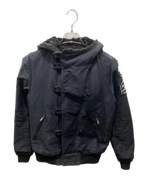 Hysteric Glamour Men's Coats & Jackets for Sale - Shop New & Used