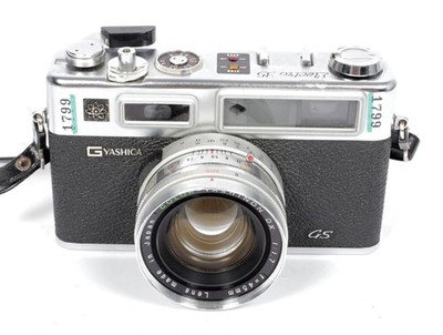 s-l400.jpg