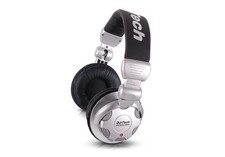 DJTECH HPM2300 Recording Studio Equipment
