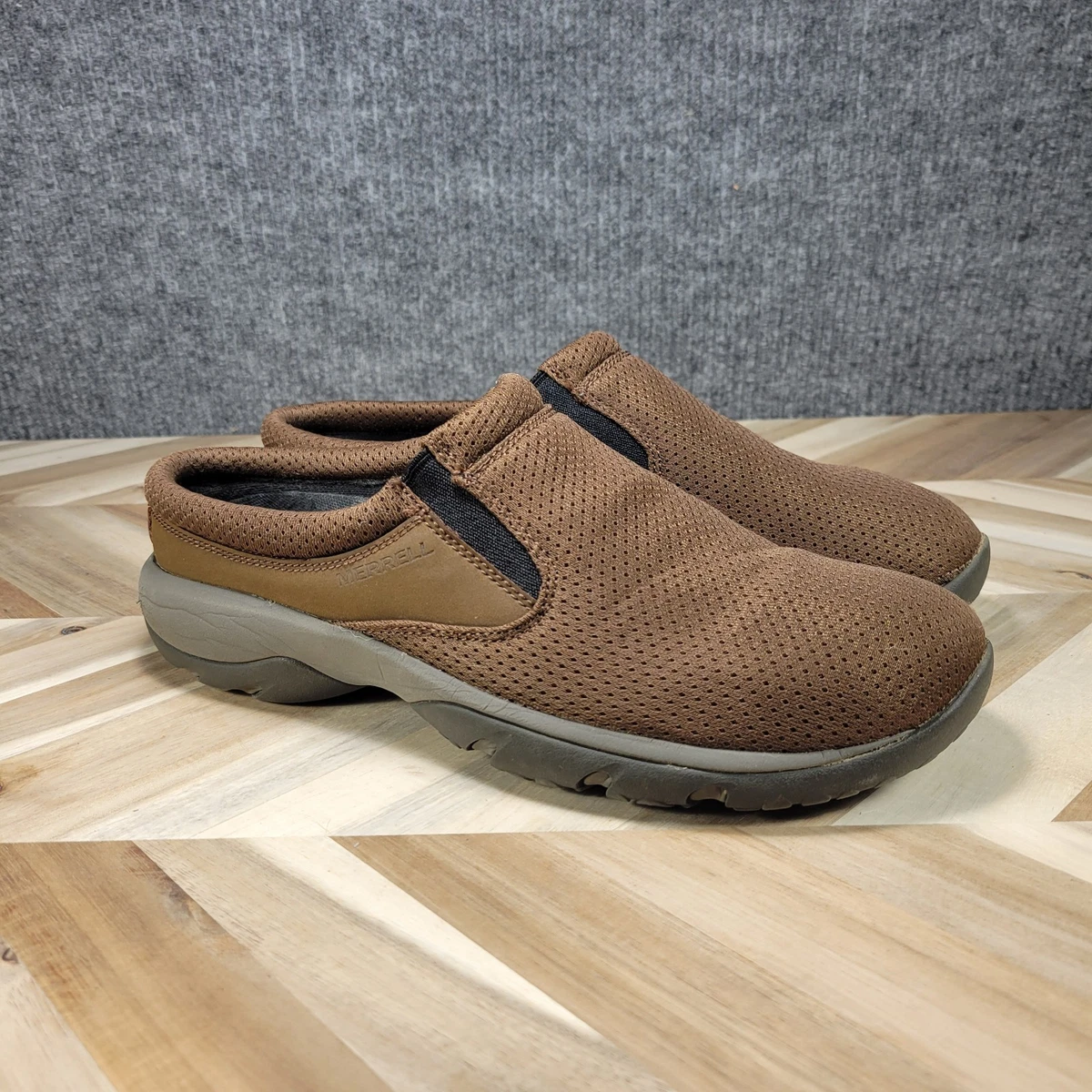 Merrell Encore Casual Shoes for Men | eBay display picture 1