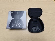 Xbox Elite Series 2 Controller Accessory Kit Black