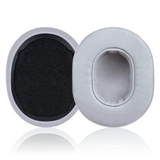 Replacement Ear Pads for Skullcandy Crusher Wireless/Evo/ANC Hesh 3/EVO/ANC, ...
