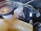 <!--F#f_0-->Holden Colorado Brake Booster Rg/rg 7, Auto T/m, 01/12-12/20 12 13 14 15 16 17 1<!--F/-->