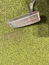 Scotty Cameron Studio Style Newport Putter, 35" RH