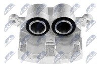 NTY Bremssattel HZP-CH-012 FüR Jeep