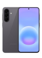 Samsung Galaxy A57 5G 128GB /8GB Ram Awesome Grey Neu Versiegelt