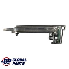 Clignotant Audi Q3