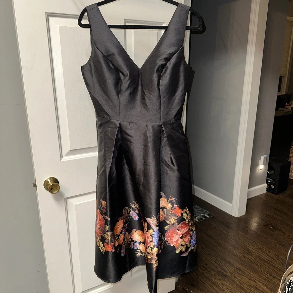 Chi Chi London Dresses for Women for sale | eBay