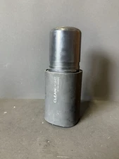 Key Smart Clean Light KS917-BLK Portable UV Air Purifier - Brand New