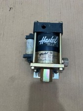 haskell m-71