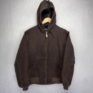 Carhartt J25 | eBay