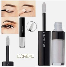 Image of LOREAL INFALLIBLE EYE PRIMER BASE