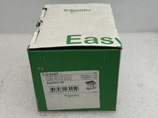 SCHNEIDER ELECTRIC LV516426 CVS160NA