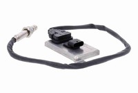Vemo Nox-Sensor, Harnstoffeinspritzung V27-72-0026