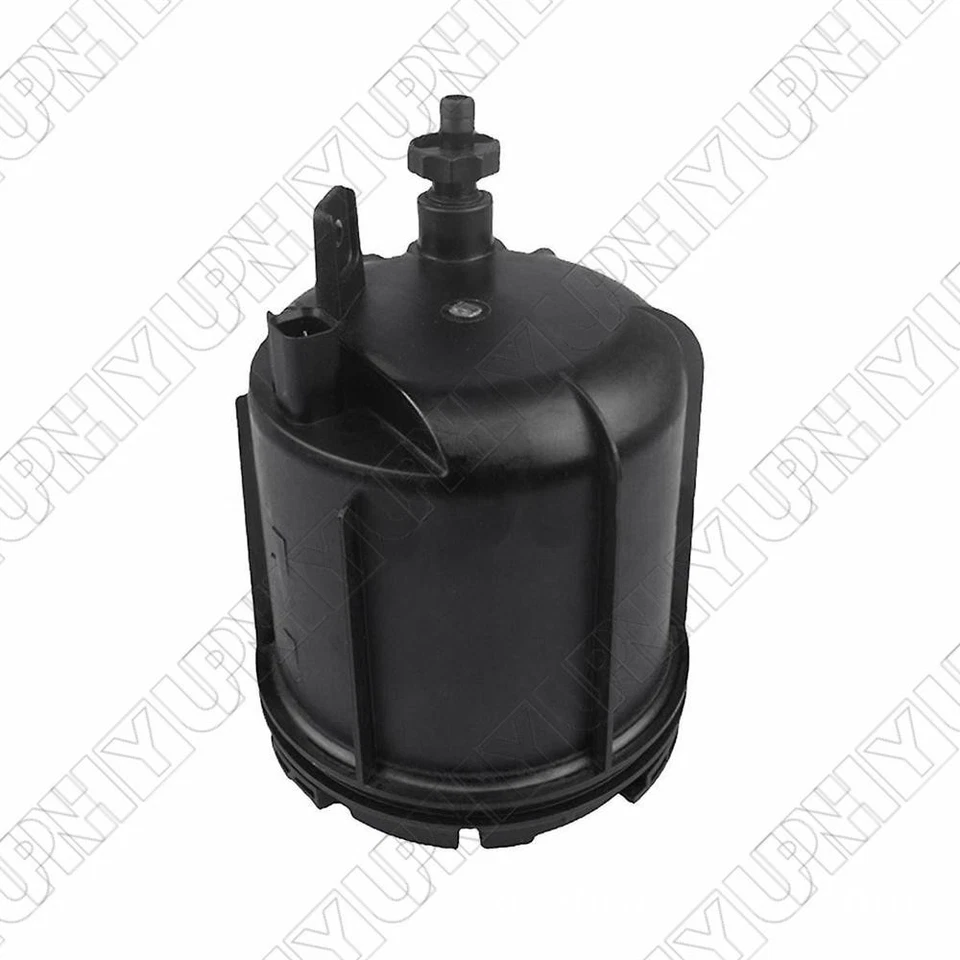 Diesel Filter Housing &Fuel Filter For Ford Transit MK7 MK8 Custom CC11-9160-AA - Image 4 of 4