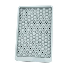 Ice Ball Maker Mold Small Ice Cube Trays Silicone Round Ice Trays For Freezer