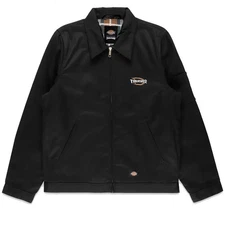 Dickies X Thrasher Jacket