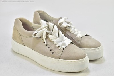 Sommerkind  Damen Halbschuhe Freizeitschuhe  EUR 39 Nr. 25-O 260