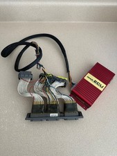 Toyota Mkiv Supra Map Ecu Harness 2jz2jzgte