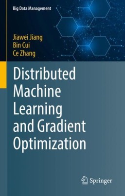 Jiang - Distributed Machine Learning and Gradient Optimization - New h - X555z
