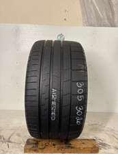 1 Tire 305 30 20 Pirelli P Zero 1 6.53265 Tread 103y 1 Tire 305 30 20 Pirelli P Zero 1 6.53265 Tread 103y