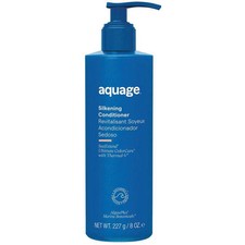 Aquage Seaextend Silkening Conditioner 8 oz