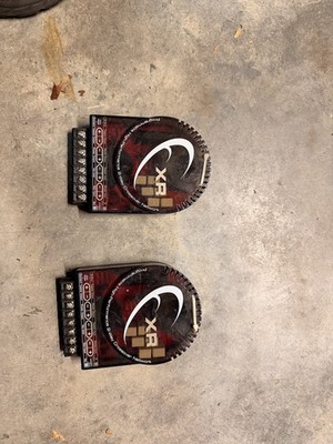 JL AUDIO XR650-CSi 2 WAY 6.5  Components System  