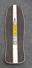Santa Cruz Skateboards Erick Winkowski Sketch...