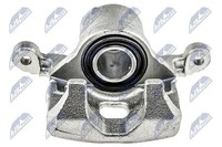 Nty Bremssattel HZT-SB-008 Passend FüR Subaru