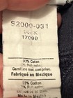 Concordia Cobbers College Sweatshirt Size XL Crewneck Champion Reverse Weave — photo 9