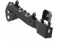 Front Right Bumper Support For 20-23 GMC Acadia PG48D3